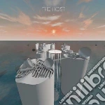 (LP Vinile) Host - Host vinile