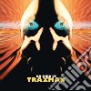 Traxman - Da Mind Of Traxman cd