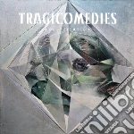 Rudi Zygadlo - Tragicomedies cd
