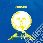 (LP VINILE) Digital native cd