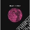 Sully - Carrier cd
