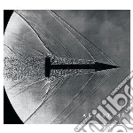 (LP VINILE) Aftertime cd