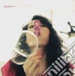 (LP Vinile) King Midas Sound - Goodbye Girl (kuedo Mix) / Earth A  Kill vinile