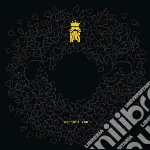 (LP Vinile) King Midas Sound - Without You (2 Lp) vinile