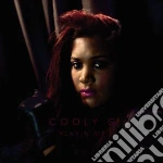 (LP Vinile) Cooly G - Playin Me (2 Lp) vinile