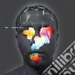Dva - Pretty Ugly cd