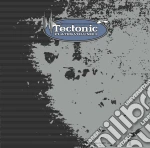 (LP Vinile) Tectonic Plates Volume 3 (4 Lp) vinile
