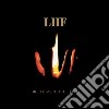 Lhf - Keepers Of The Light (2 Cd) cd