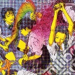 (LP Vinile) Laurel Halo - Quarantine vinile