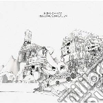 (LP Vinile) Konx-om-pax - Regional Surrealism vinile
