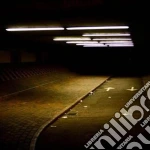 Dusk + Blackdown - High Road (12') cd