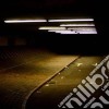 Dusk + Blackdown - High Road (12') cd