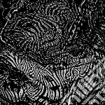 (LP Vinile) Lv - Sebenza (2 Lp) vinile
