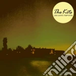 Kits - Lead Us Into Temptation cd