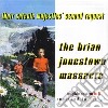 (LP Vinile) Brian Jonestown Massacre (The) - Their Satanic Majesties Second Request (2 Lp) cd