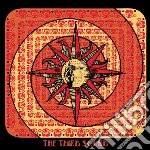 (LP Vinile) Third Sound - Third Sound vinile