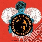 Brian Jonestown Massacre (The) - Singles Collection (1992-2011) (2 Cd) cd