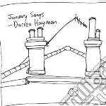 Darren Hayman - January Songs (2 Cd) cd