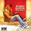 Kory Clarke - Opium Hotel II cd
