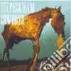 Peckham Cowboys - Flog It! cd