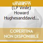 (LP Vinile) Howard Hughesanddavid Tattersa - The Lobster Boat vinile