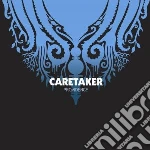Caretaker - Providence cd