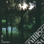 Weird Dreams - Choreography cd