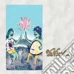 (LP Vinile) Y Niwl - Y Niwl vinile