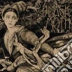 (LP Vinile) Black Moth - Killing Jar vinile