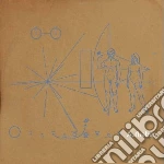 Brian Jonestown Massacre (The) - Aufheben cd