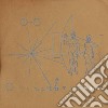 (LP Vinile) Brian Jonestown Massacre (The) - Aufheben (2 Lp) cd