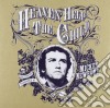 (LP Vinile) Mickey Newbury / Bill Callahan - Heaven Help The Child (7') cd