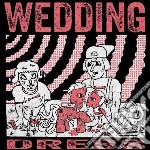 (LP VINILE) Wedding dress