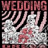 (LP VINILE) Wedding dress cd