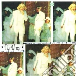 (LP Vinile) Further - Where Were You Then? vinile