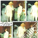 Further - Where Were You Then? cd
