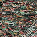 (LP Vinile) Elias Krantz - Lifelines vinile
