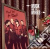 Muck And The Mires - Dial M For Muck cd