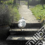 Pilote - Slowdown: Epilogue cd