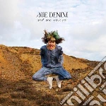 Sue Denim - And The Unicorn cd