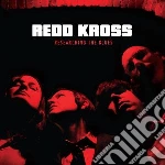 (LP Vinile) Redd Kross - Researching The Blues vinile