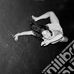 Raime - Quarter Turns Over A Living Line cd