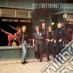 Streetheart - Drugstore Dancer cd