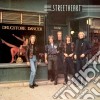 Streetheart - Drugstore Dancer cd