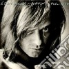 Eddie Money - Playing For Keeps cd