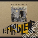 (LP VINILE) Luftbobler cd