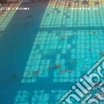 Dirty Beaches - Water Park / O.S.T. cd