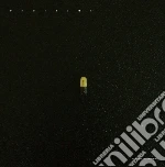 (LP VINILE) Through the window cd
