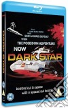 Dark Star - Dark Star cd