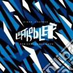 (LP Vinile) Dinos Chapman - Luftbobler (12') vinile